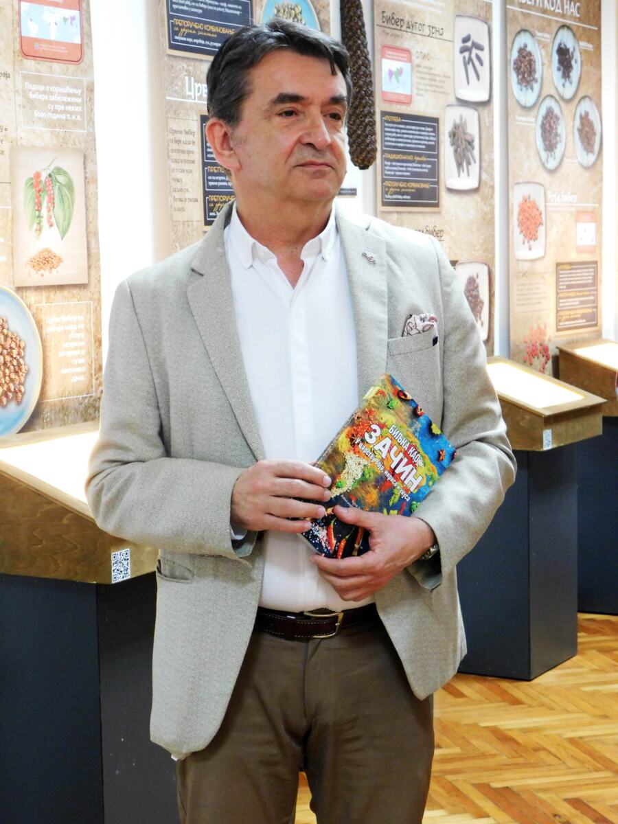 LOZNICA - Spasić.jpg