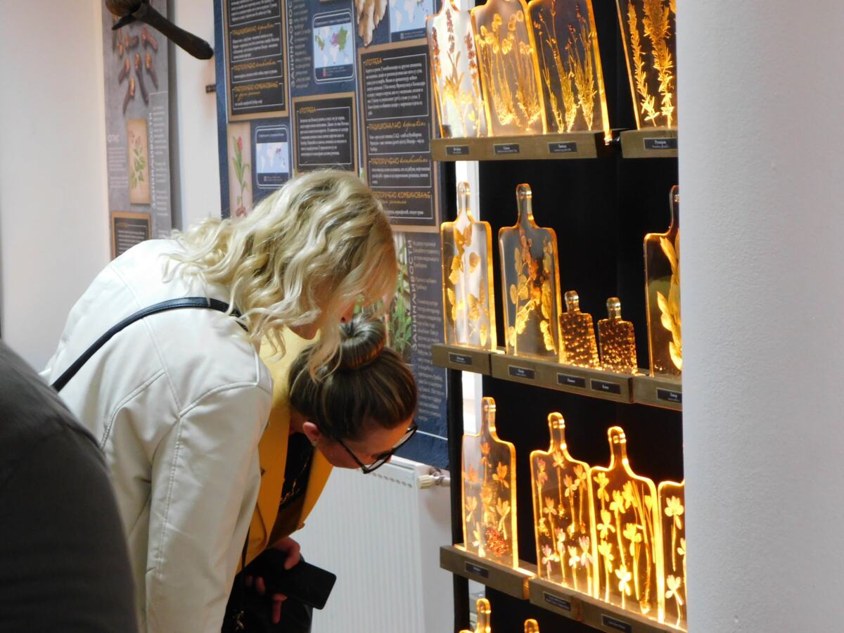 LOZNICA - Interesovanje.jpg