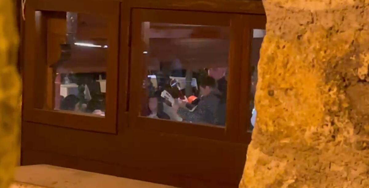 2026-04-17 21_59_25-Media Player.png