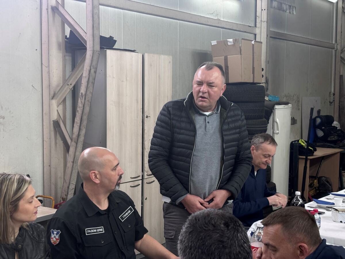 Medju gostima i Darko Glavaš_autor fotografije Ivan Ilić.jpg