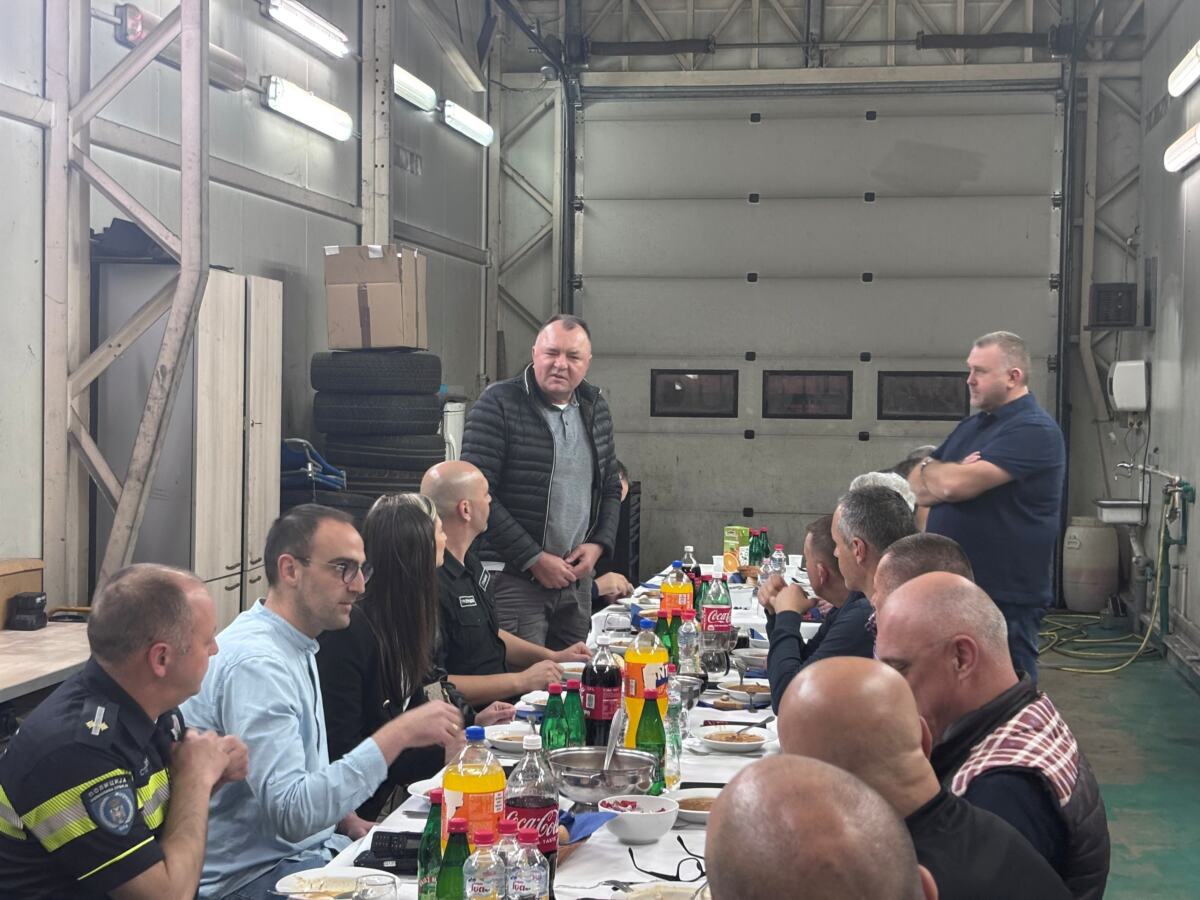 Parking servis domaćin_autor fotografije Ivan Ilić.jpg