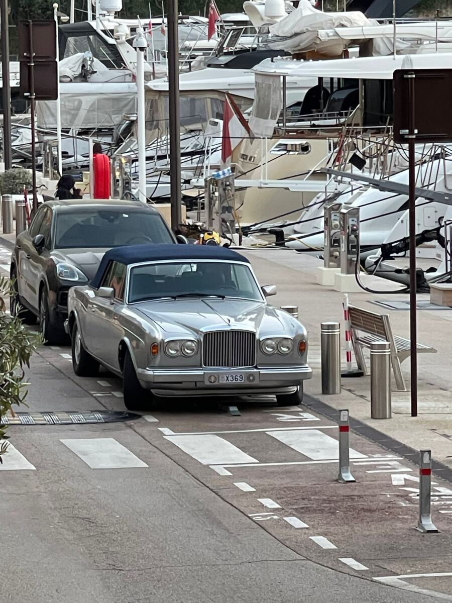 WhatsApp Image 2026-04-18 at 07.19.45.jpeg