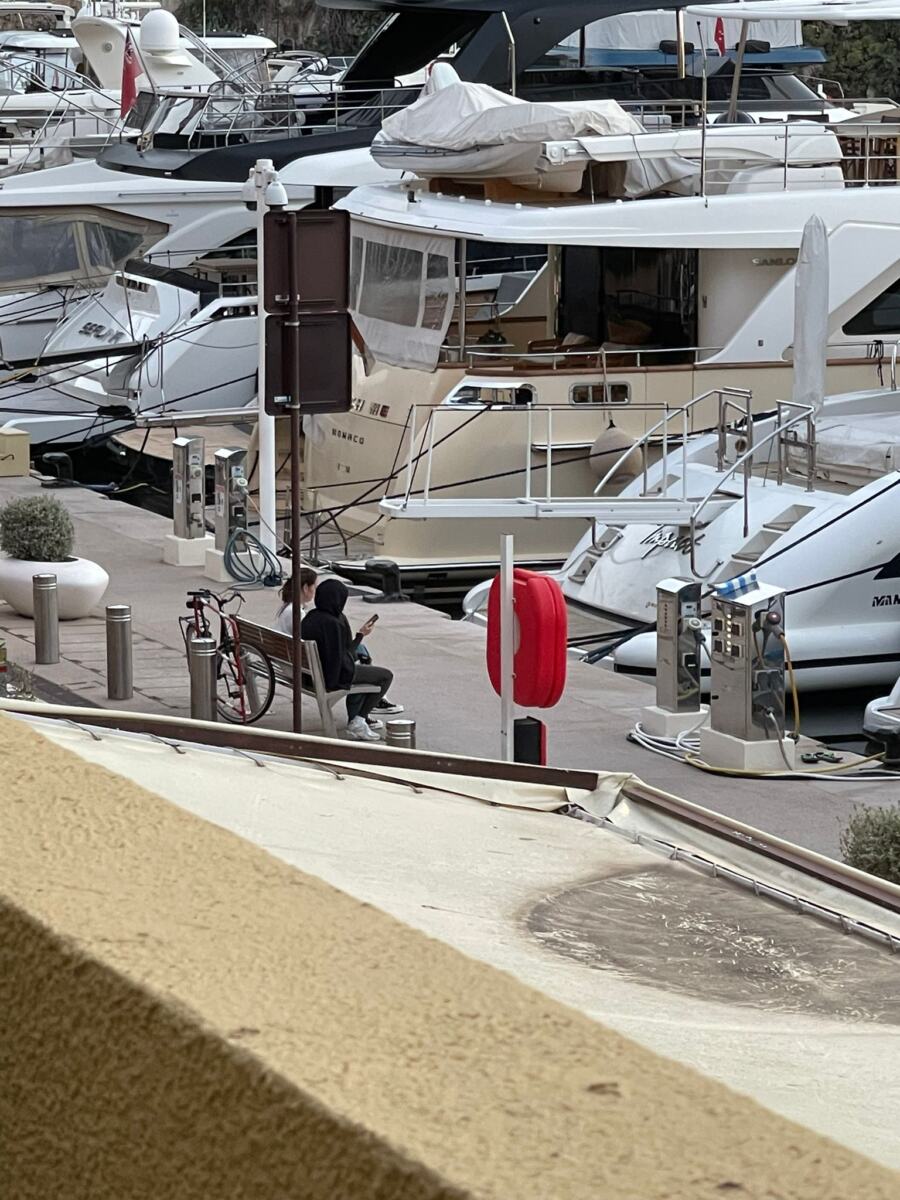 WhatsApp Image 2026-04-18 at 07.38.56.jpeg