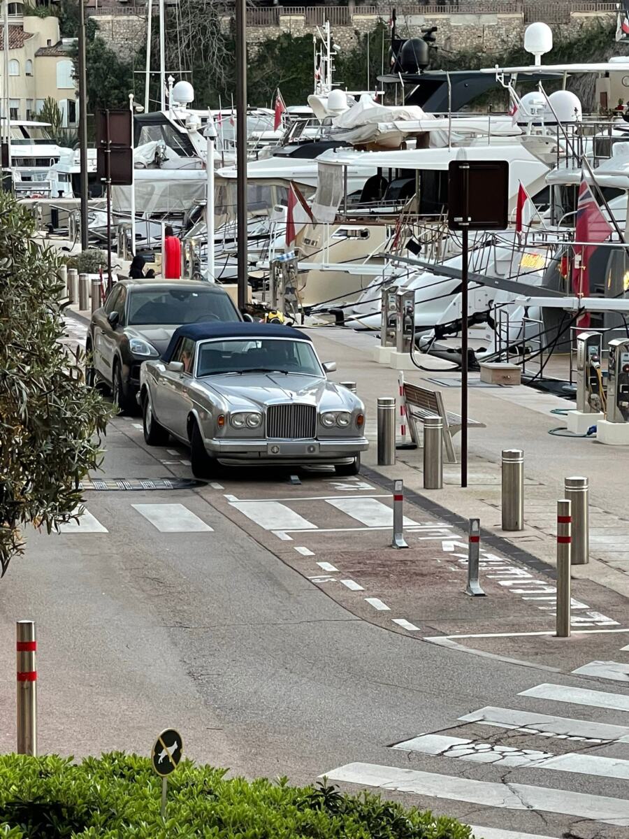 WhatsApp Image 2026-04-18 at 07.19.47 copy.jpg