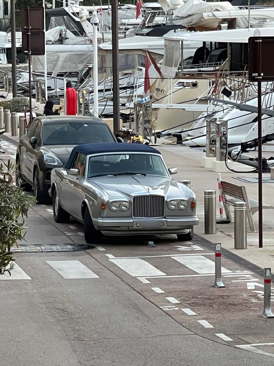 WhatsApp Image 2026-04-18 at 07.19.46 copy.jpg