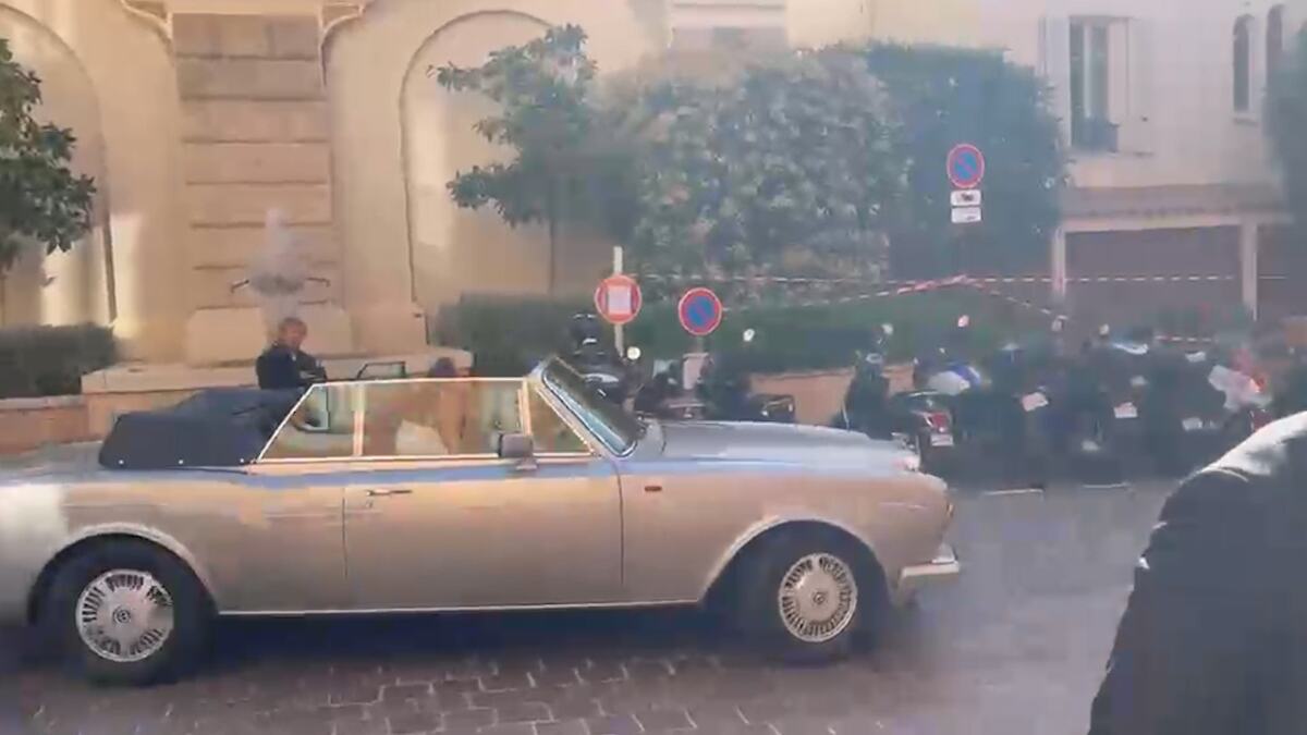 Venčanje Melina Galić Džinović Monako (1).jpg