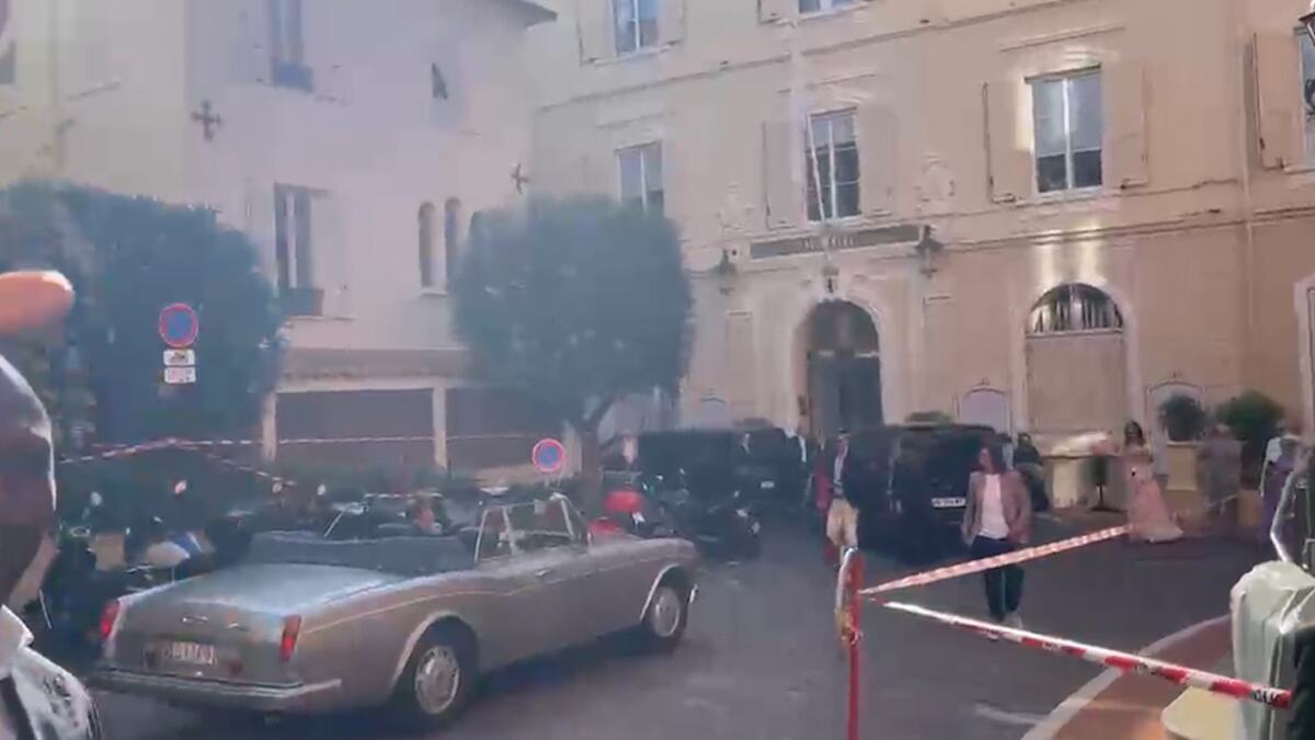 Venčanje Melina Galić Džinović Monako (2).jpg