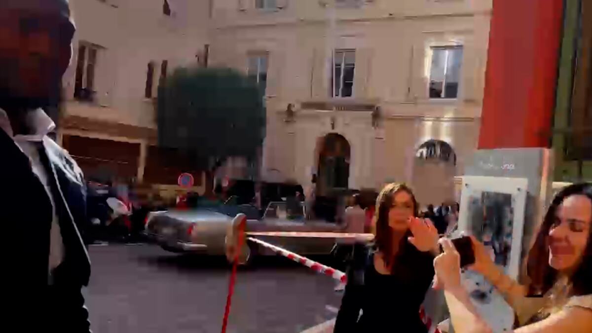 Venčanje Melina Galić Džinović Monako (4).jpg