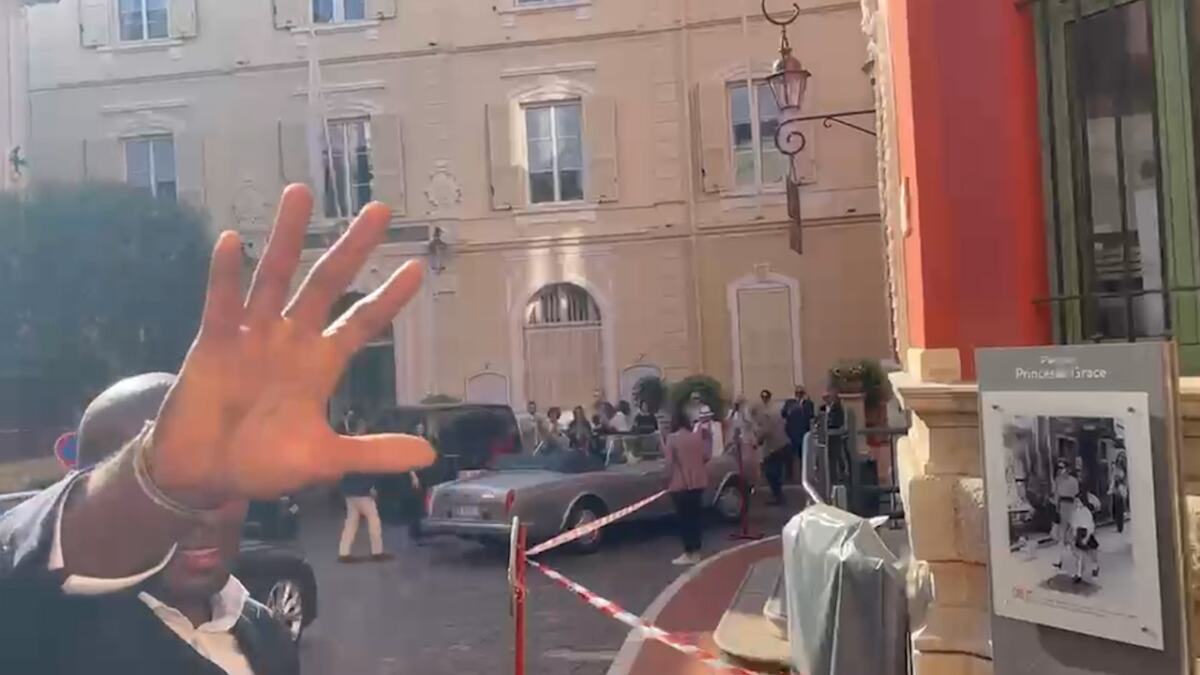 Venčanje Melina Galić Džinović Monako (5).jpg