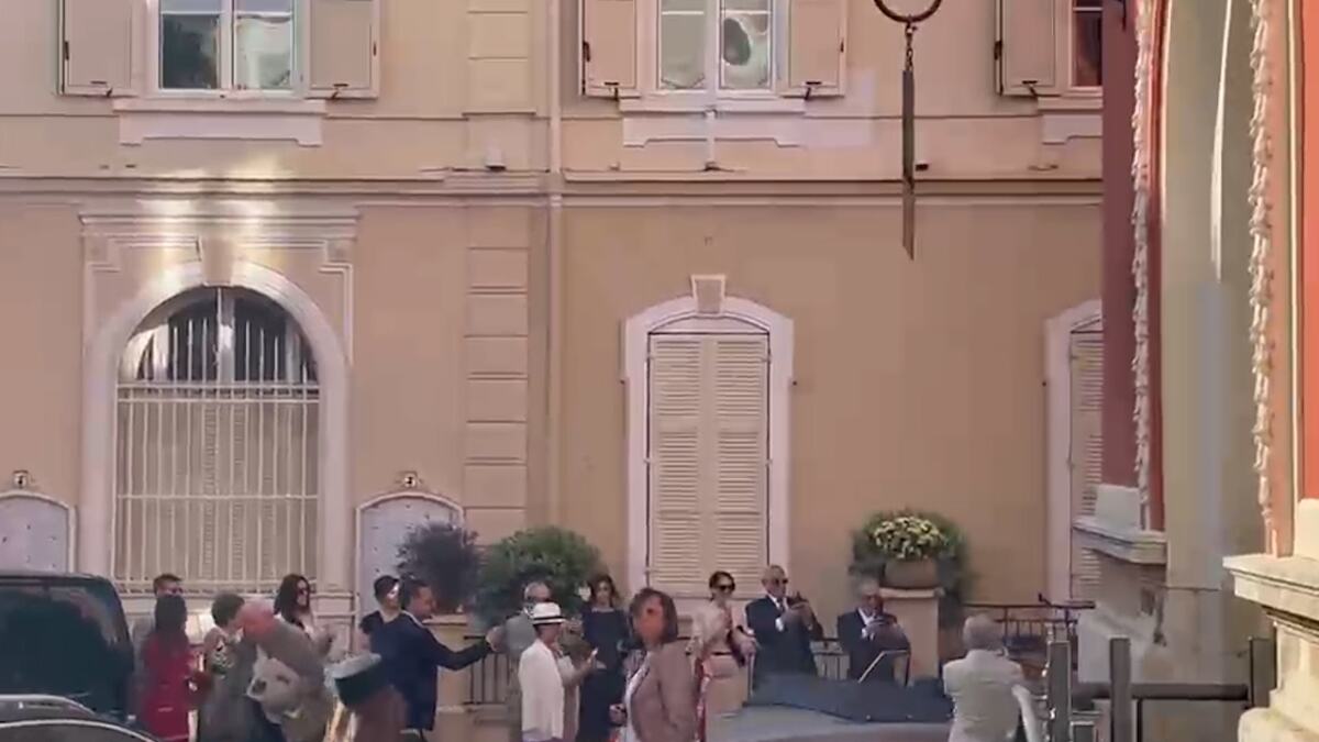 Venčanje Melina Galić Džinović Monako (7).jpg