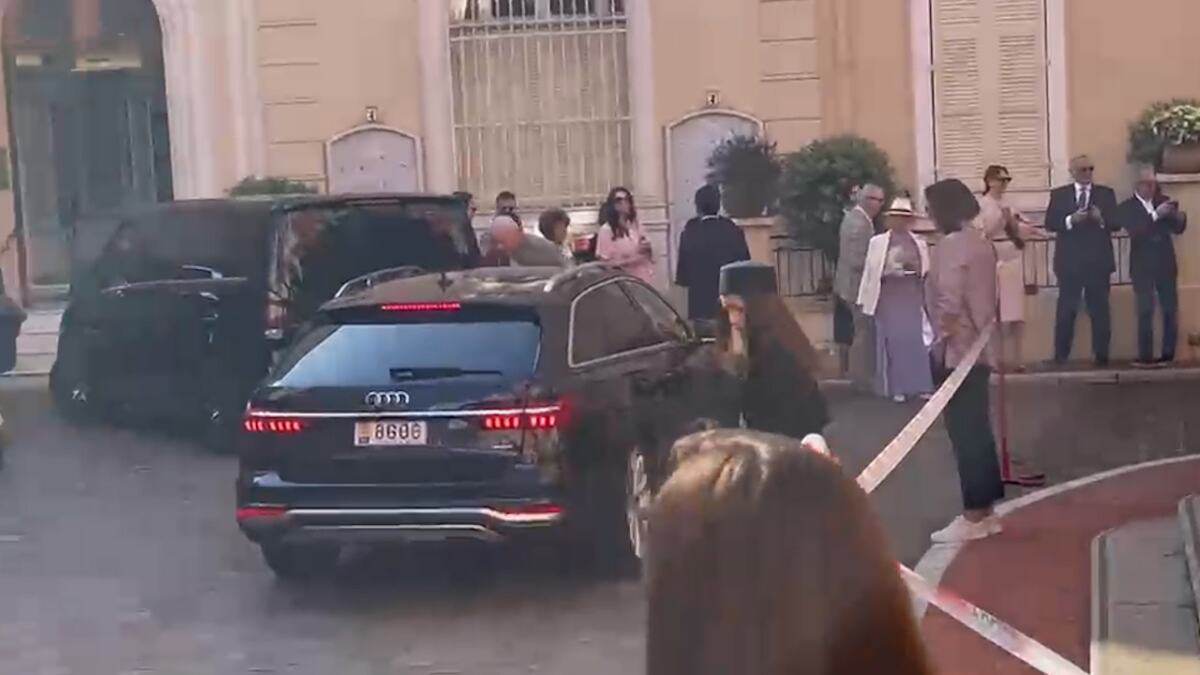 Venčanje Melina Galić Džinović Monako (8).jpg