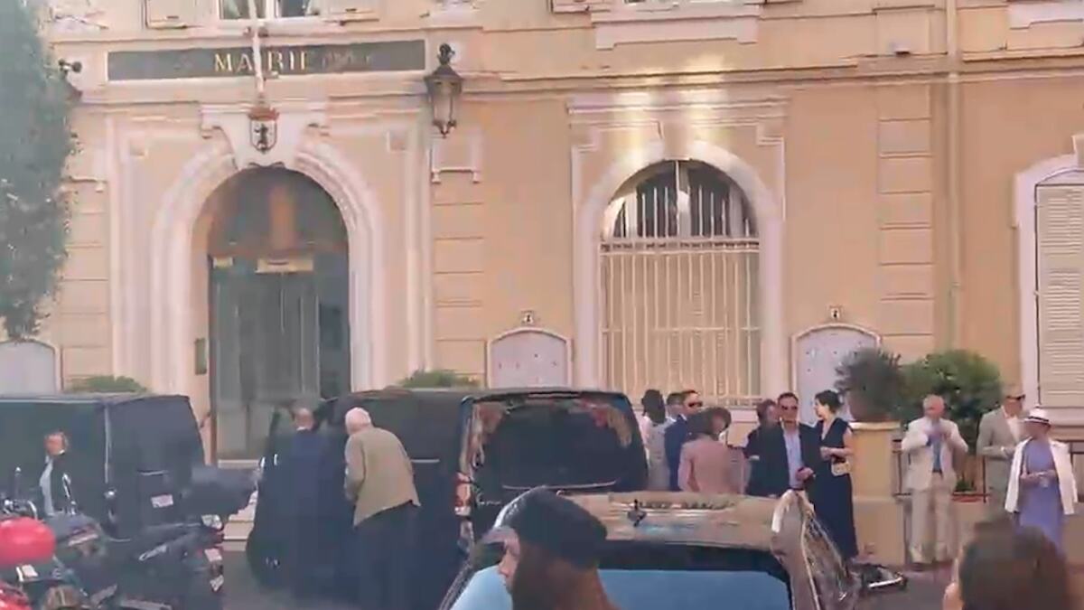 Venčanje Melina Galić Džinović Monako (9).jpg