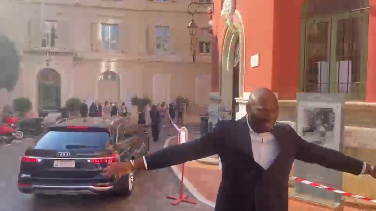 Venčanje Melina Galić Džinović Monako (10).jpg