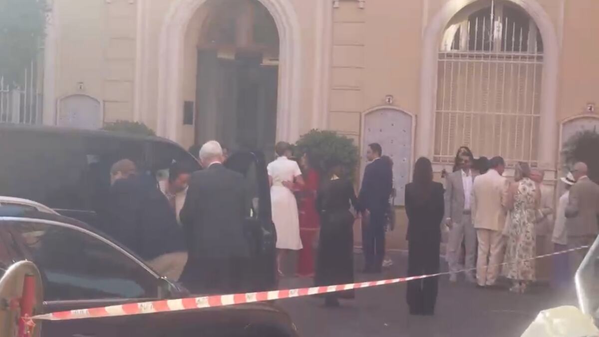 Venčanje Melina Galić Džinović Monako (11).jpg