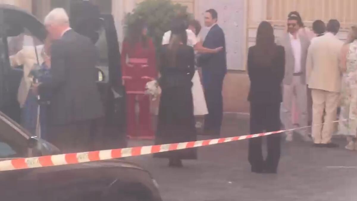 Venčanje Melina Galić Džinović Monako (12).jpg