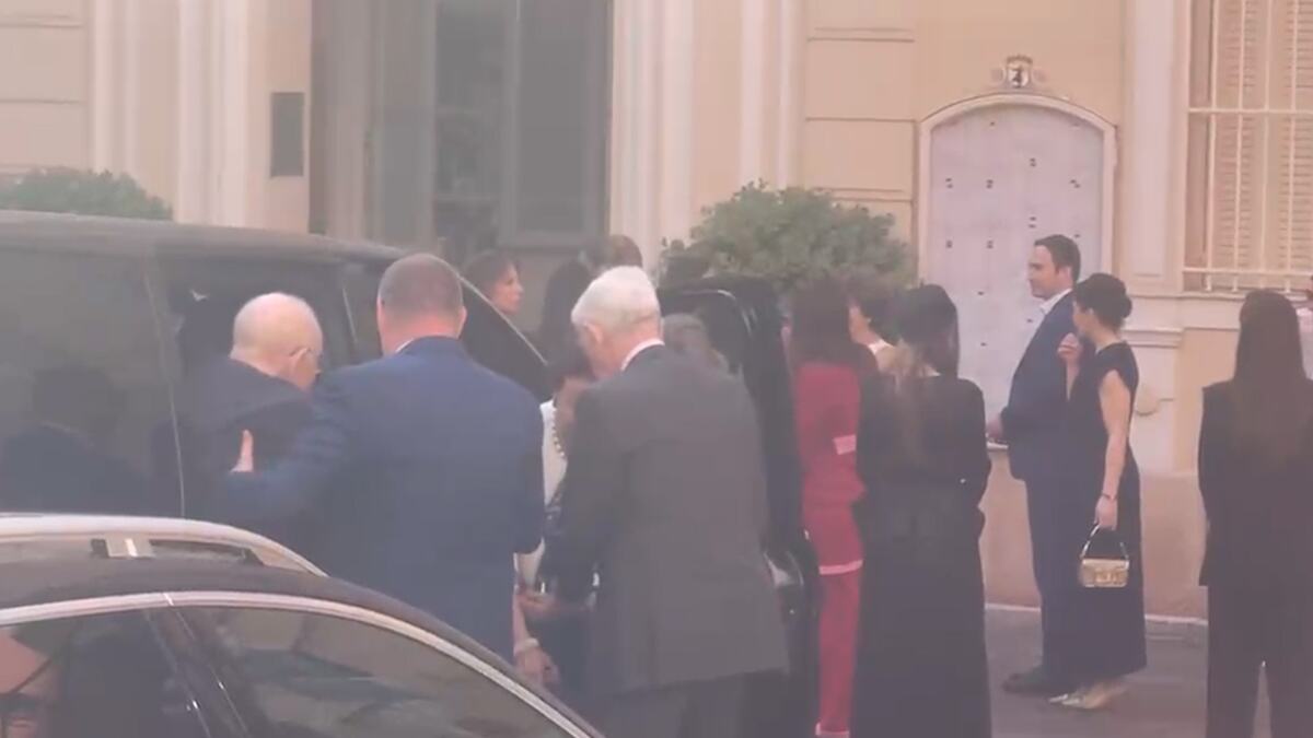 Venčanje Melina Galić Džinović Monako (13).jpg