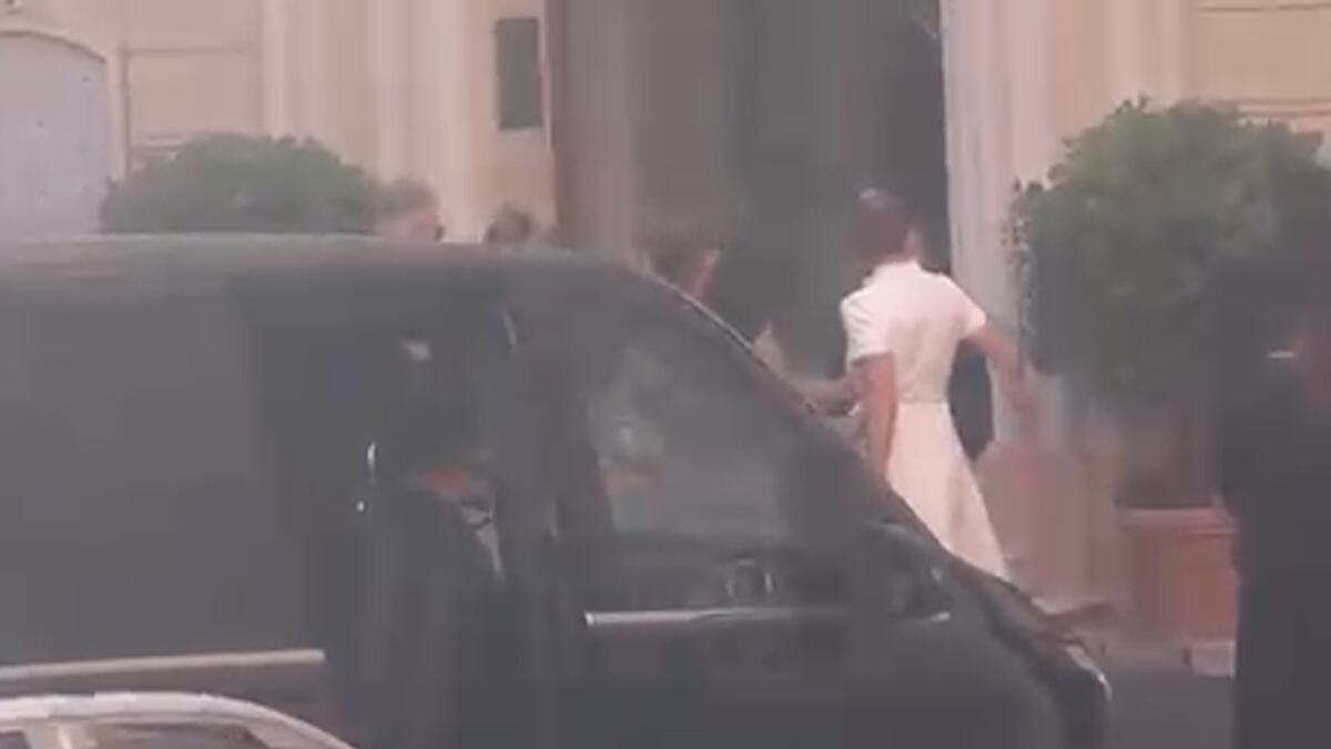 Melina u venčanici (1).jpg