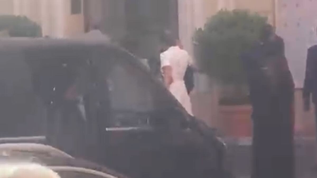 Melina u venčanici (2).jpg