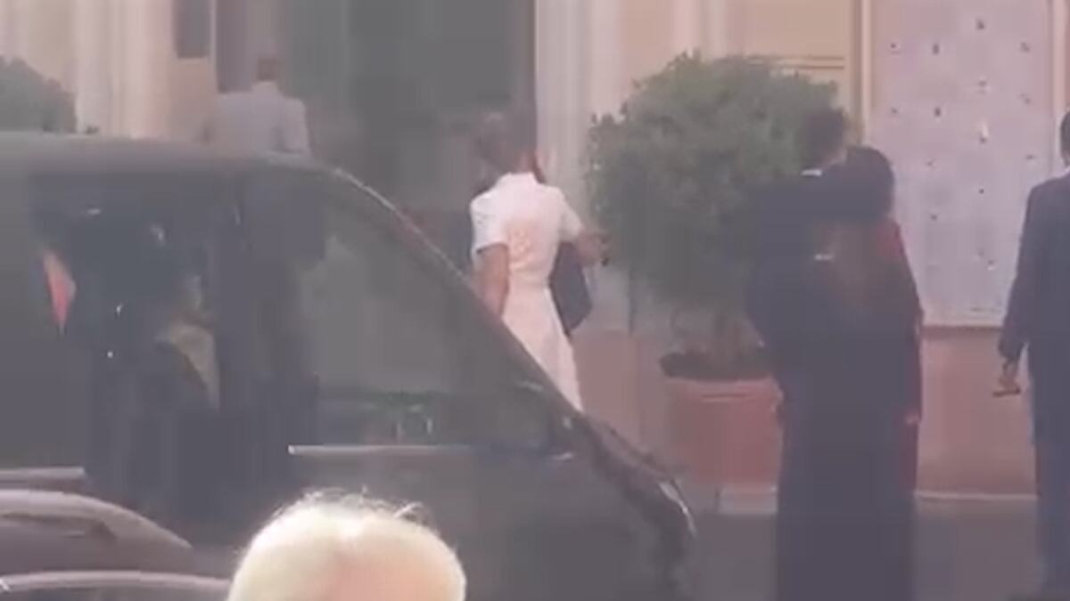 Melina u venčanici (3).jpg