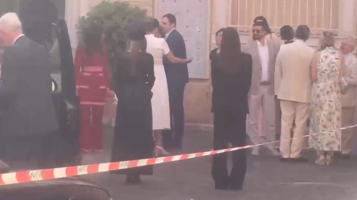 Melina u venčanici (4).jpg