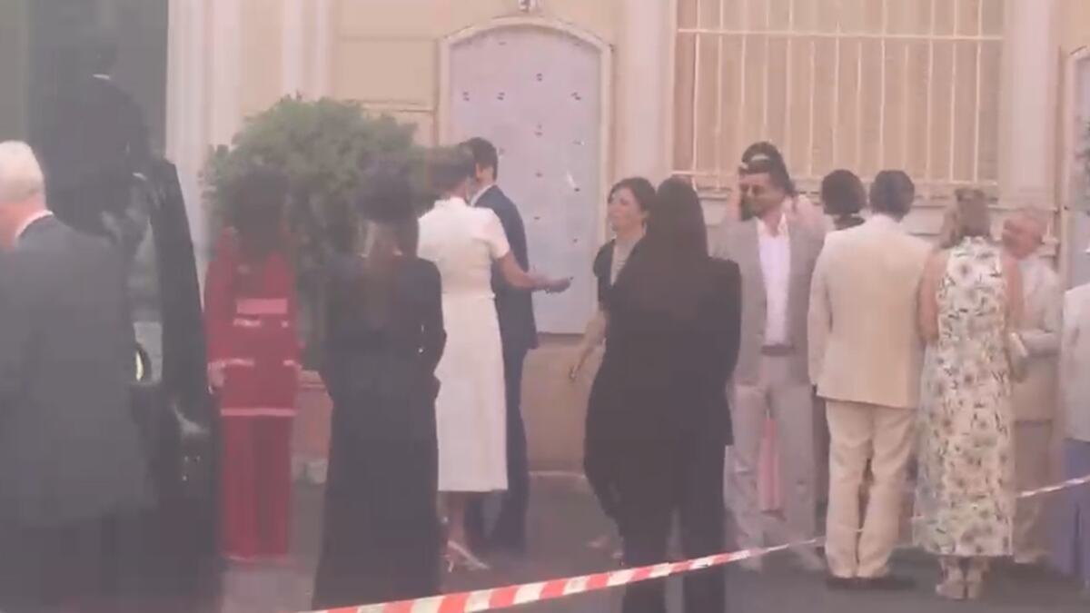 Melina u venčanici (5).jpg