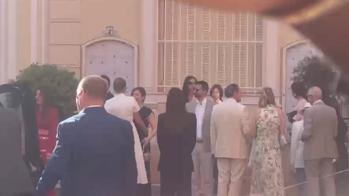 Melina u venčanici (6).jpg