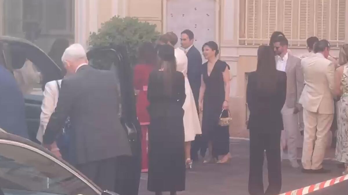 Melina u venčanici (9).jpg