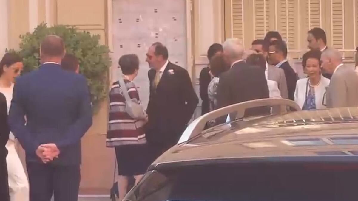 Vencanje Melina Galić Džinović (3).jpg