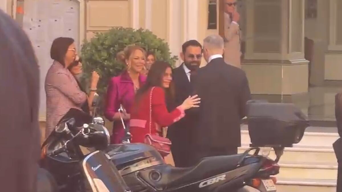 Melina Džinović Galić Monako venčanje svadba (3).jpg