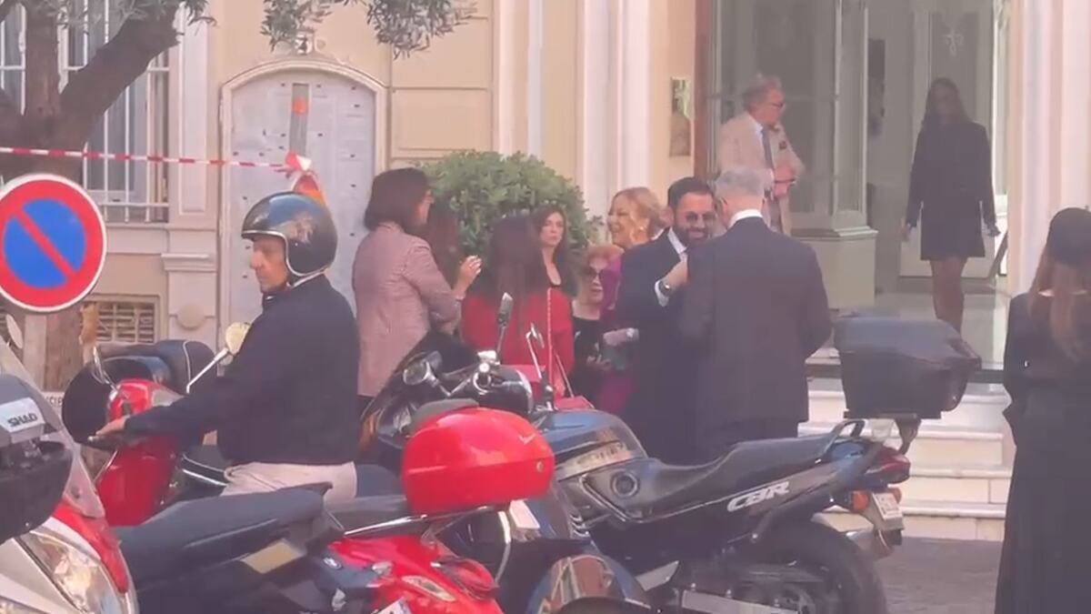 Melina Džinović Galić Monako venčanje svadba.jpg