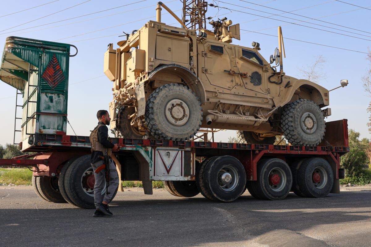 melina EPA Mohamed Al Rifai.jpg