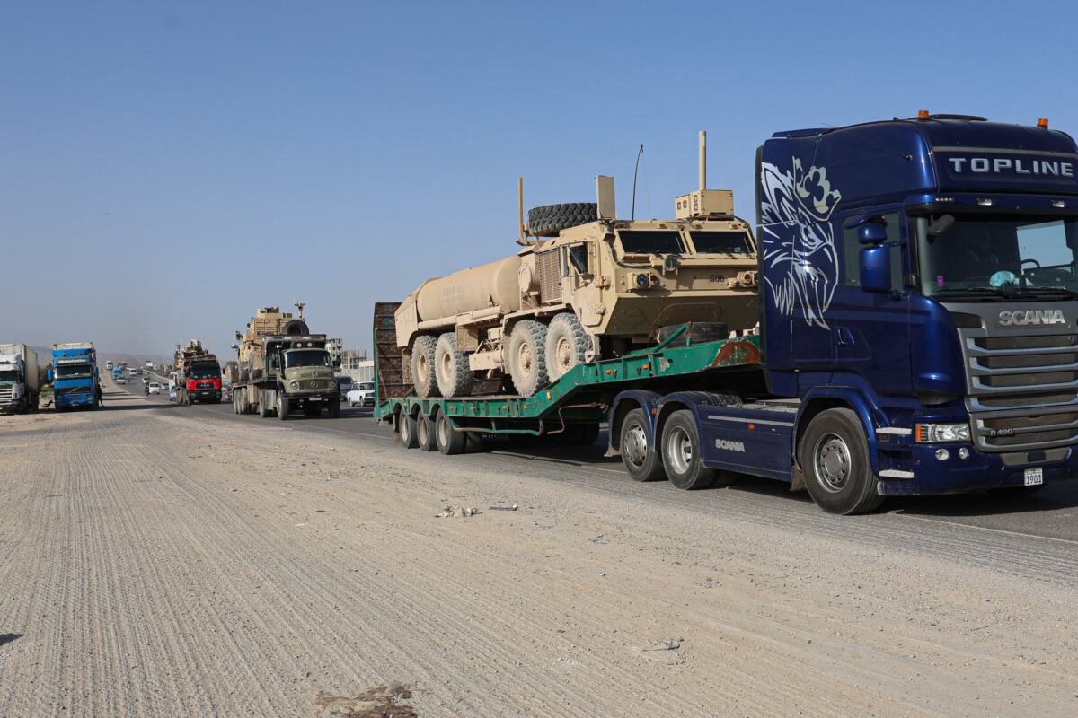 x EPA Mohamed Al Rifai.jpg