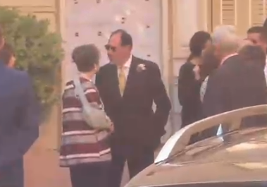 Screenshot 2026-04-18 111100.png