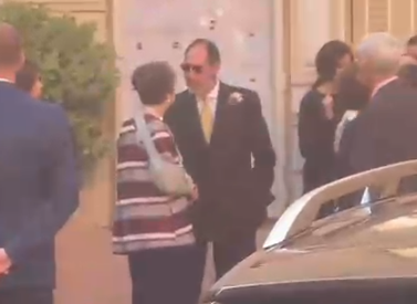 Screenshot 2026-04-18 111014.png