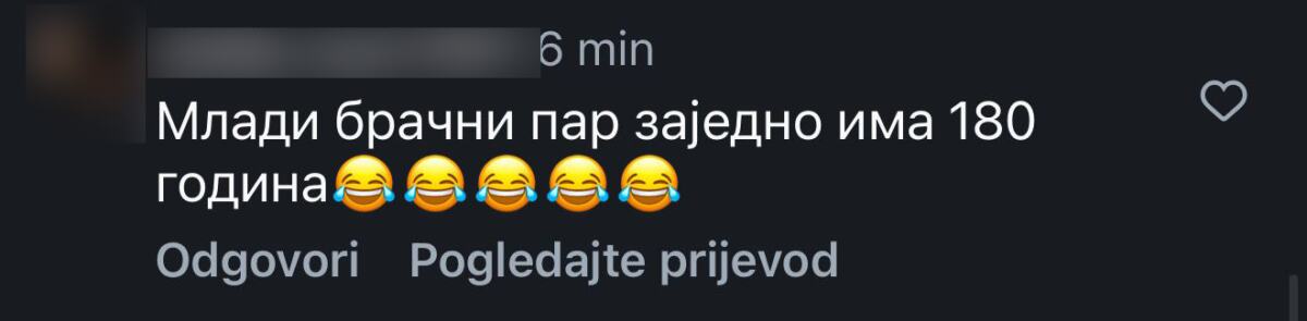 WhatsApp Image 2026-04-18 at 11.51.08 (1) copy.jpg