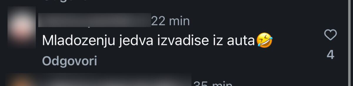 WhatsApp Image 2026-04-18 at 11.51.08 copy.jpg