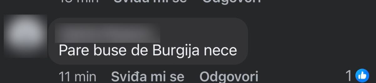 WhatsApp Image 2026-04-18 at 11.51.09 (2) copy.jpg