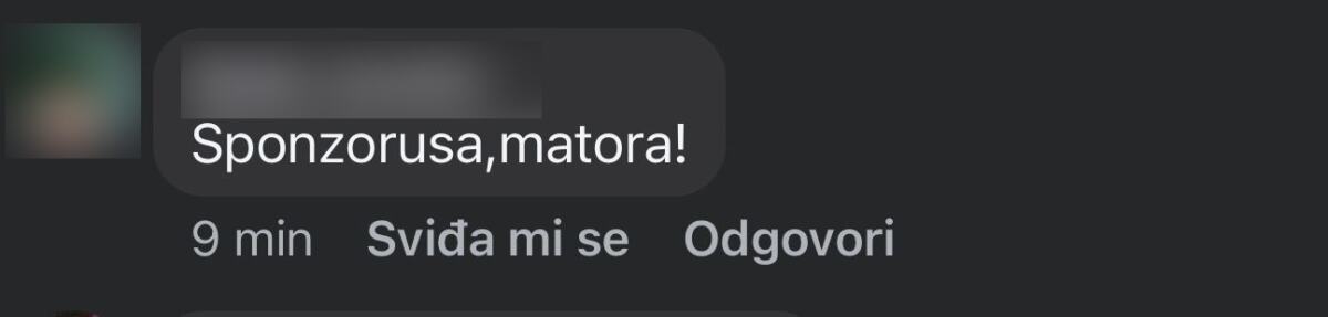 WhatsApp Image 2026-04-18 at 11.51.09 (3) copy.jpg