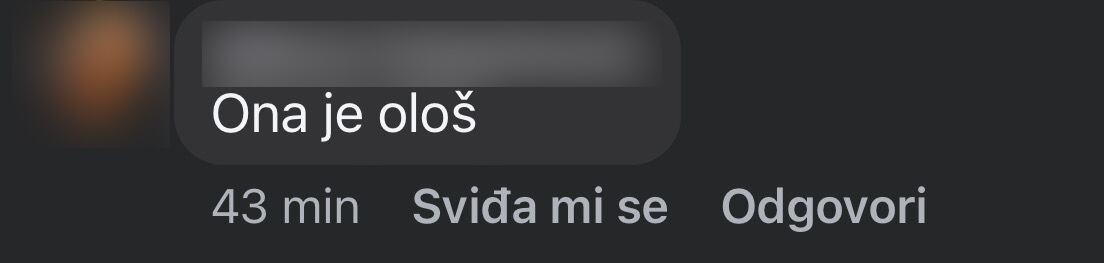 WhatsApp Image 2026-04-18 at 11.51.09 (4) copy.jpg