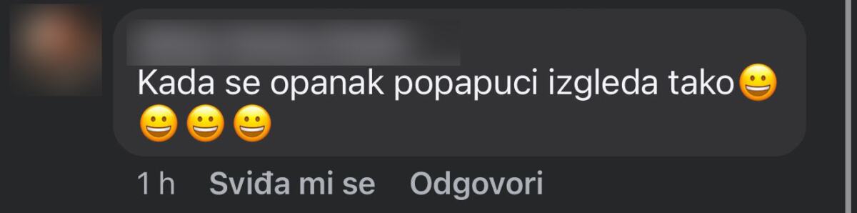 WhatsApp Image 2026-04-18 at 11.51.09 (5) copy.jpg