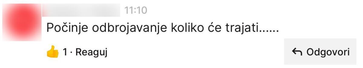 WhatsApp Image 2026-04-18 at 11.51.09 (7) copy.jpg