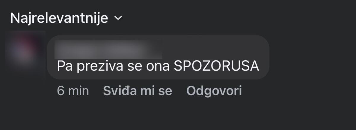 WhatsApp Image 2026-04-18 at 11.51.09 copy.jpg