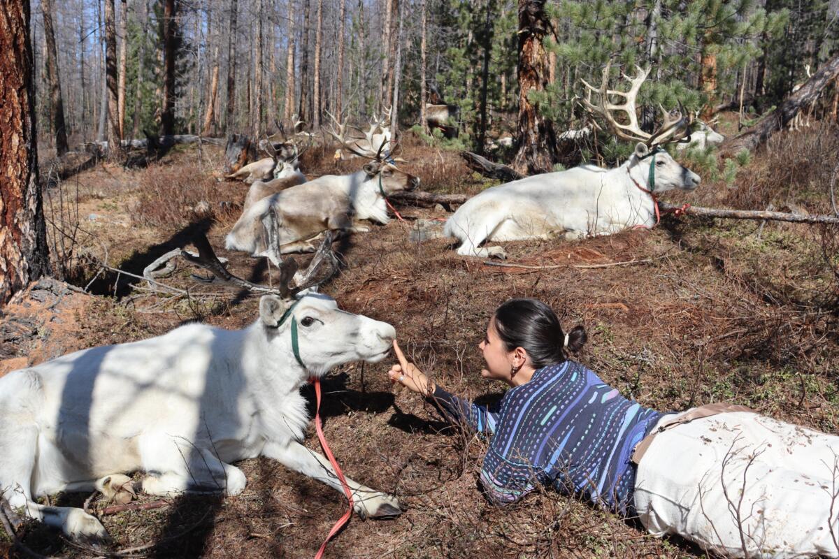 Ruža Milivojević (1).jpg