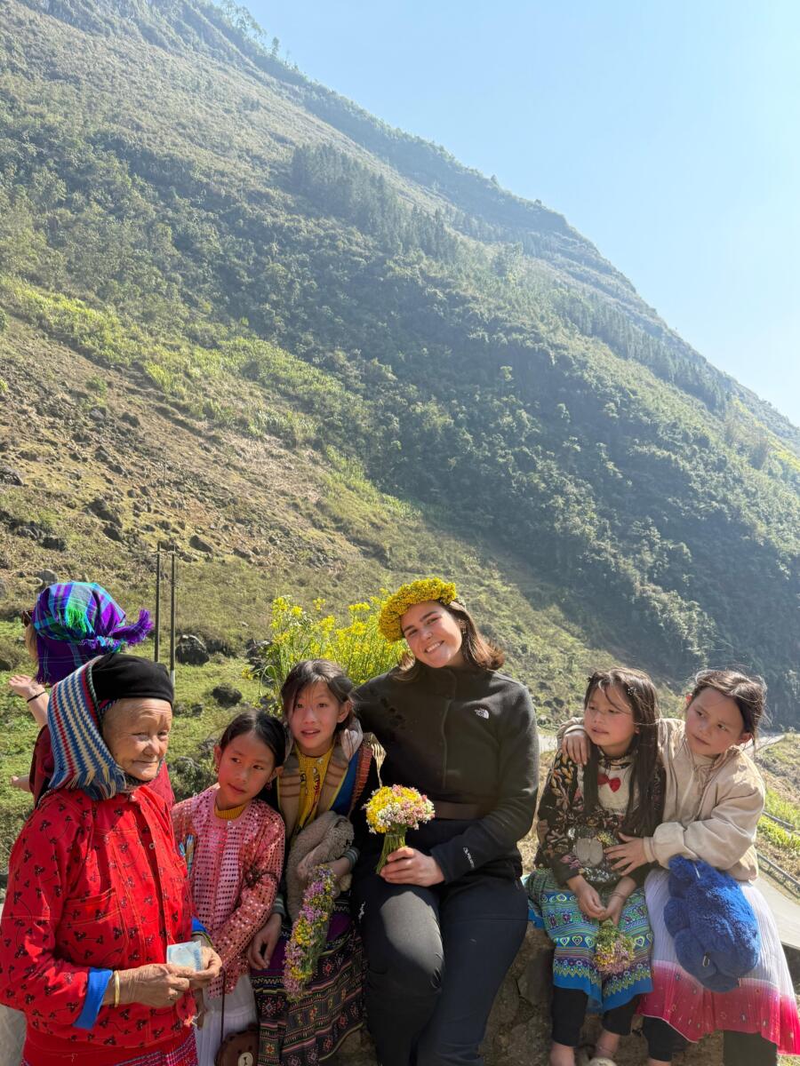 Ruža Milivojević (2).jpg