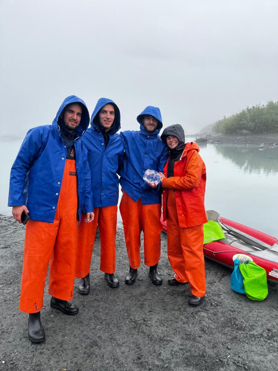 Ruža Milivojević (4).jpg