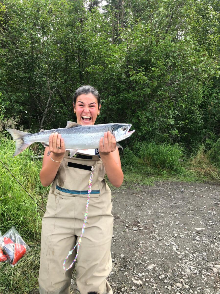 Ruža Milivojević (5).jpg