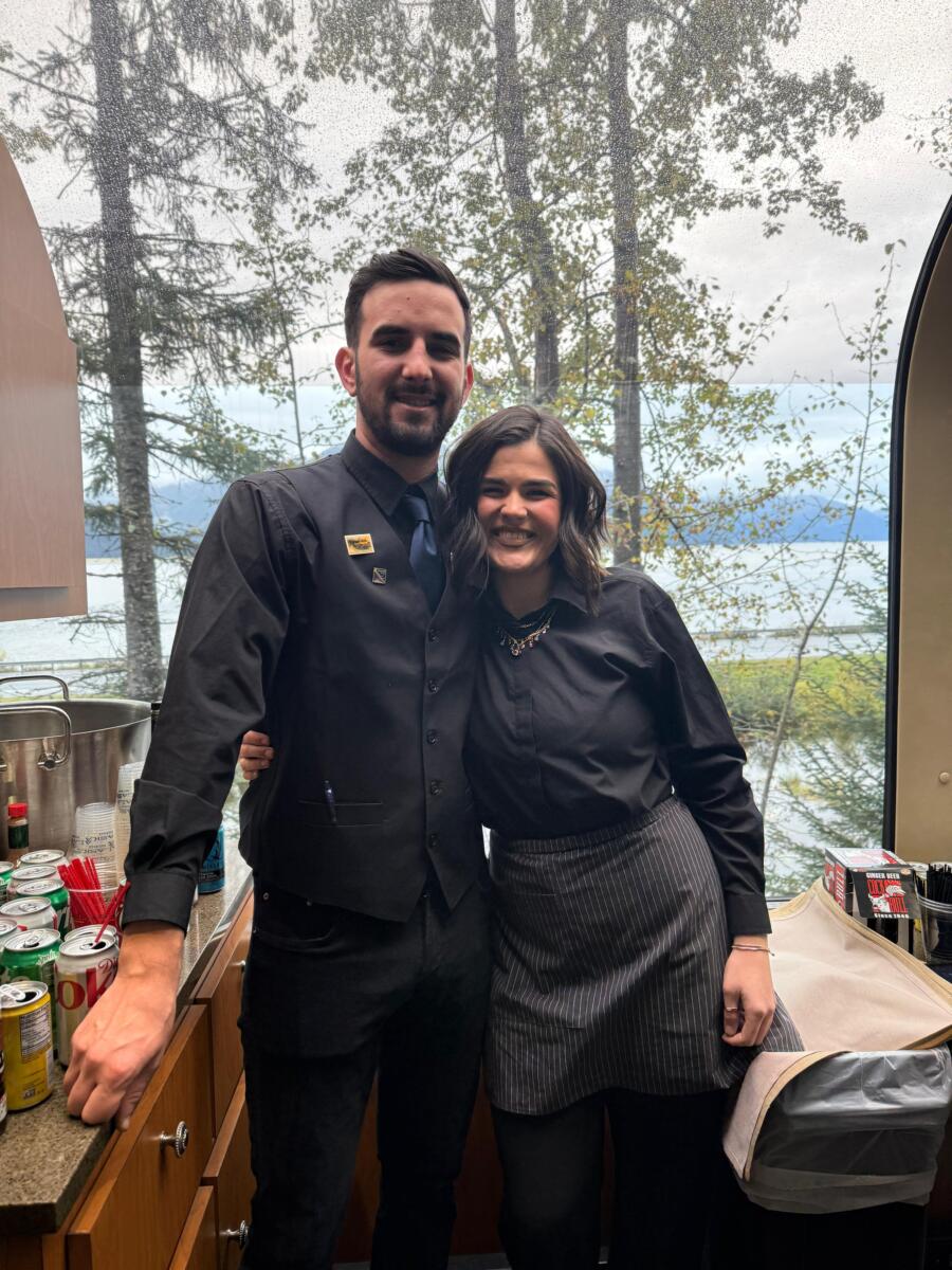 Ruža Milivojević (6).jpg