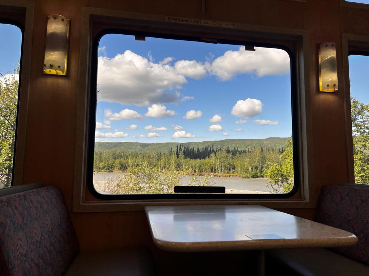 Ruža Milivojević (7).jpg