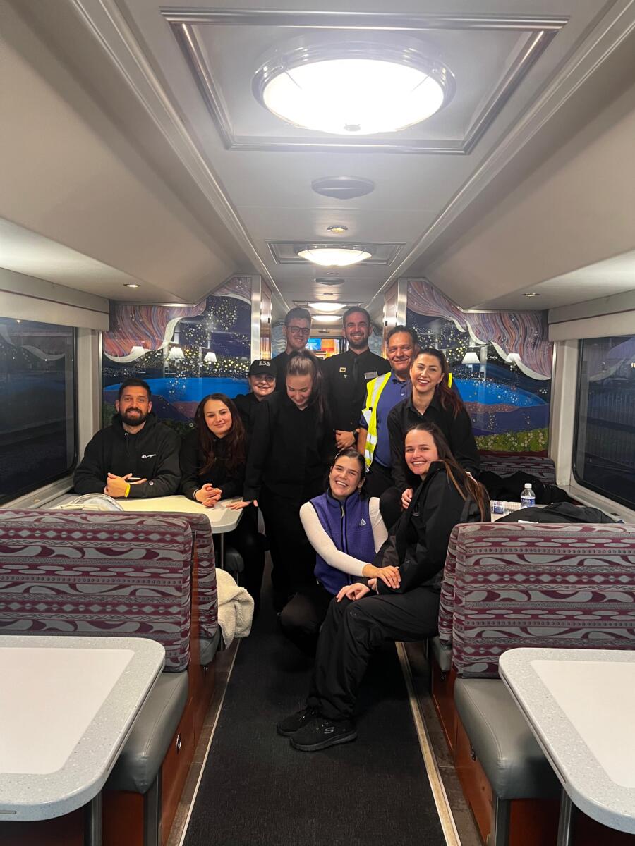 Ruža Milivojević (8).jpg