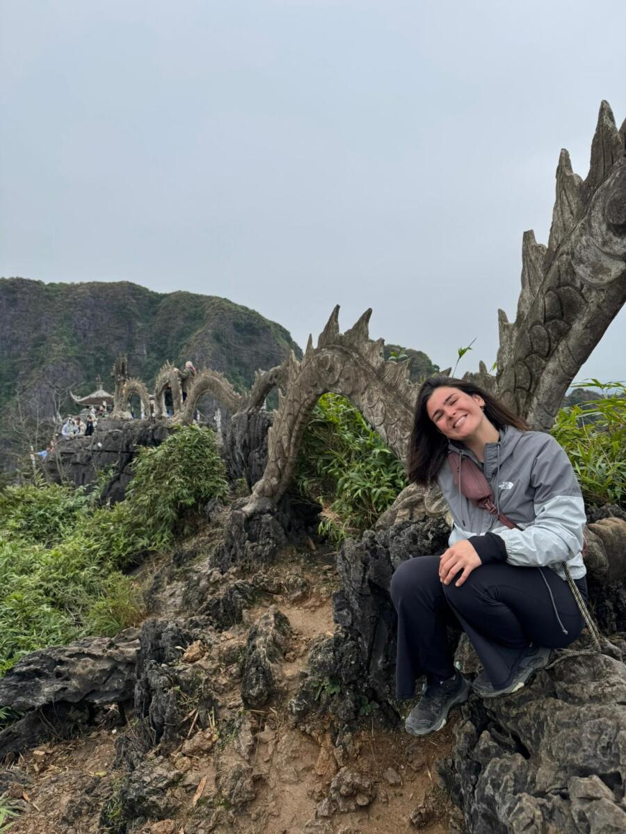 Ruža Milivojević (9).jpg